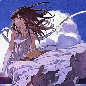 向日葵园里的雏田🌻的钢琴谱