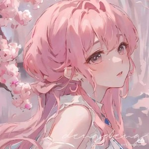 雨月儿⭐ʚෆɞ的个人空间