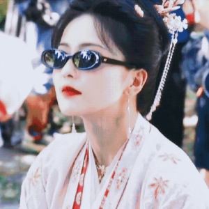 D大调卡农的演奏视频