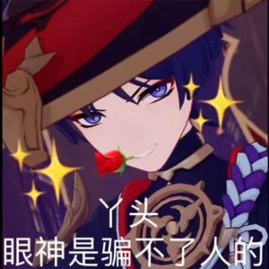 萤火之森的演奏视频