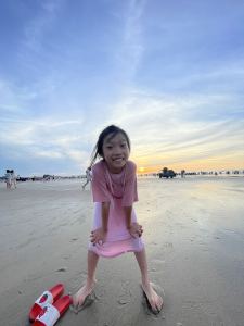 159****3364的个人空间