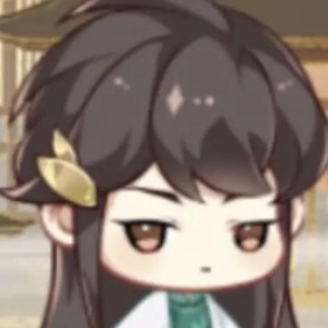 云汉奇术团团长的钢琴谱