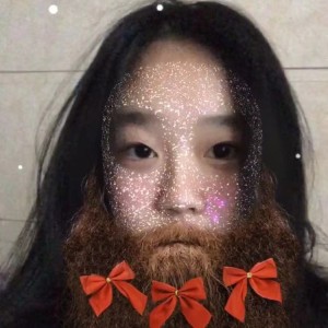 198****1434的钢琴谱