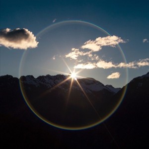 189****0458的钢琴谱