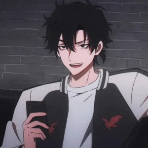 喜劇的演奏视频