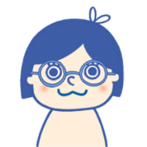 黃大栗Lindy的钢琴谱