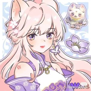 惠凯zhan 星竹的钢琴谱