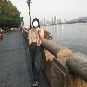 Y-beloved.的个人空间