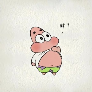 ..的钢琴谱