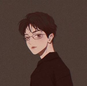 133****1302的钢琴谱