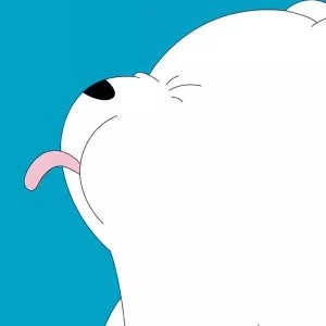 简单爱的演奏视频