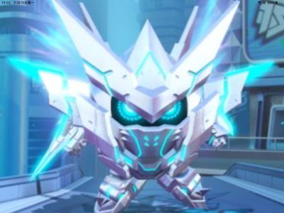 我今年10岁四年级的个人空间