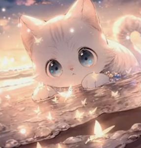 飞雪的演奏视频