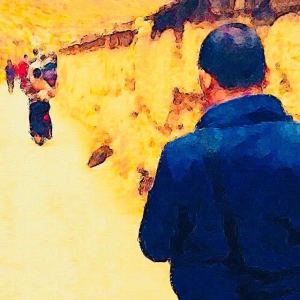 159****1239的个人空间