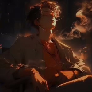 济.冰的钢琴谱