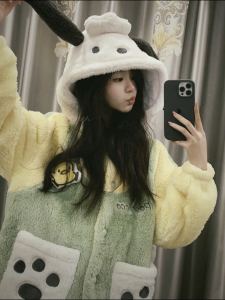 能助的钢琴谱