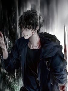 乔殊?我老婆的个人空间