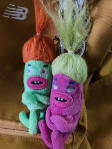 132****2111的钢琴谱