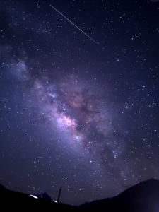 159****0812的钢琴谱