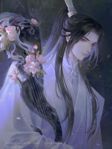 Asphyxia (逆时针向)的演奏视频