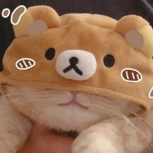 147****8161的個(gè)人空間