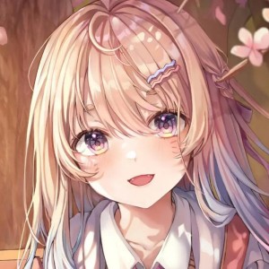 梦中的婚礼的演奏视频