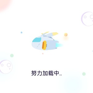 159****7755的个人空间