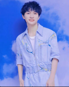 138****1883的钢琴谱