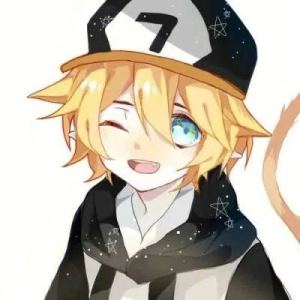 迷你@zr星落