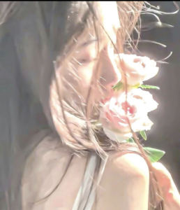 半程春意的钢琴谱
