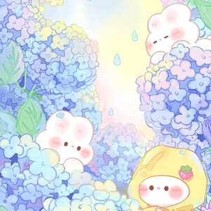 学习@@@@@@@子的钢琴谱