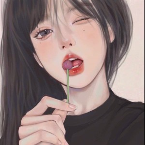 灵/酱.dra的钢琴谱
