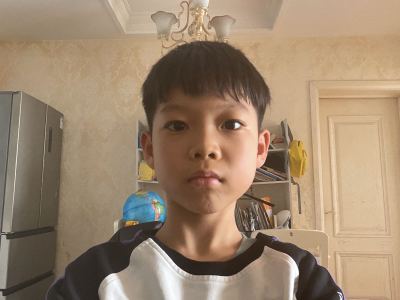 153****1151的個人空間