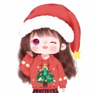 131****3370的钢琴谱