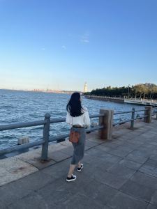 唯一 (告五人)的演奏视频