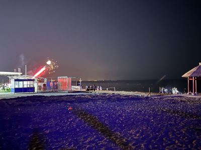 186****3373的钢琴谱