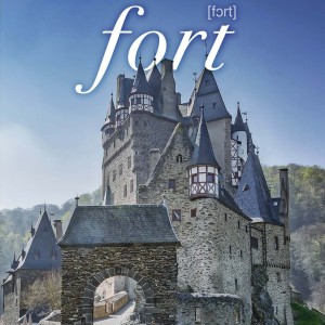 133****6309的個人空間