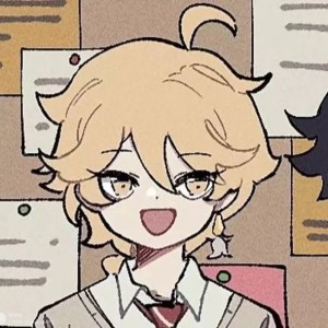 Summer的演奏视频