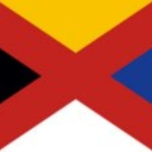 华夏联盟国的钢琴谱