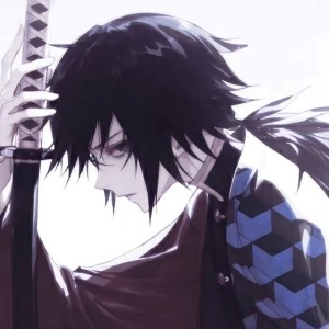 梦中的婚礼的演奏视频