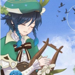 巴巴托斯—陌轩的个人空间