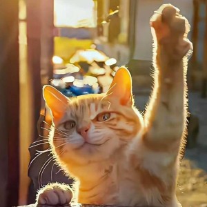 158****6767的钢琴谱