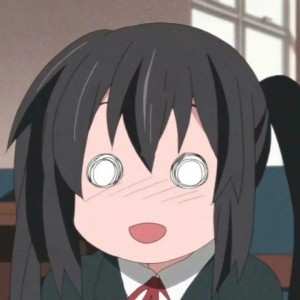 夜夜的钢琴谱