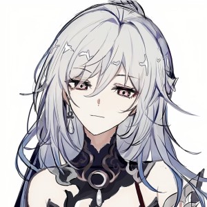 175****5078的钢琴谱