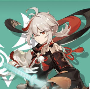 186****9265的個人空間