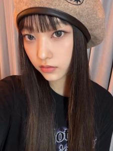 コウを追いかけて的演奏视频