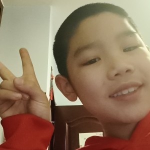 137****8281的钢琴谱