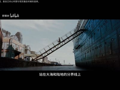 袁也的琴谱的钢琴谱