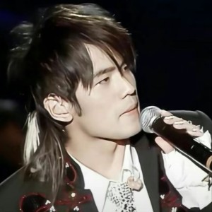 不想吃饭的钢琴谱