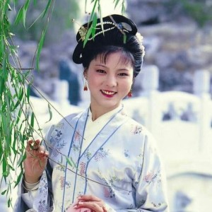花气袭人知骤暖的钢琴谱